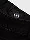NAME IT Boy Jeans Slim Fit Sweat