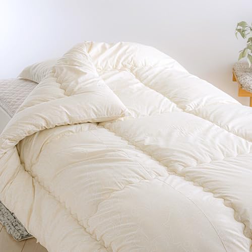 【高級品】西川 羊毛掛け布団 ダブル ウール 羊毛 掛け布団 西川」の人気商品一覧 | 安い商品を通販サイトから探す