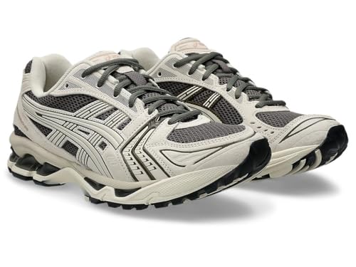 Image of ASICS Mens Gel-Kayano 14 Sneakers