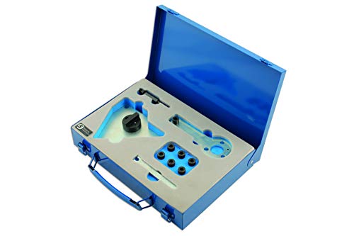 Laser 5934 Engine Timing Tool Kit #TOP3