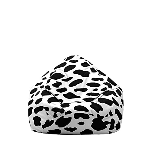 Opiniones y reviews de Sillones polipiel tabla con los diez mejores. 3