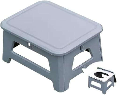 KryZarolp܂肽ݎ|[^ugCbWt ŉ܁i5 {j ~ߐ݌v Lv/RV/s/ً}p ړҌً}V[gt RpNg[ yʎ^ъȒP ɂf