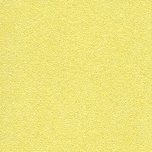  116g/(0.15mm) A4TCYF500 Ȃ̂͂