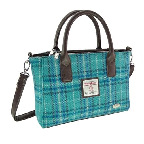 Image of Glen Appin Minimal, Col134 Soft Pink