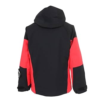 DESCENTE スキーウェア デサント（DESCENTE）（メンズ）スキーウェア ジャケット S.I.O