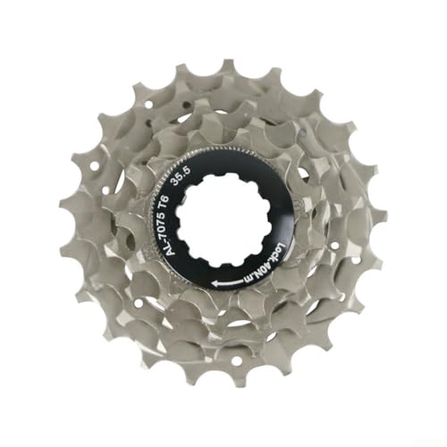 Bicicletas Estáticas Baratas Plegables Marca NbgrvB