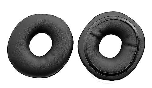 Kendor Music Kendor Recital Solos, Volume 2 - Baritone B.C. With Piano Accompaniment & MP3's