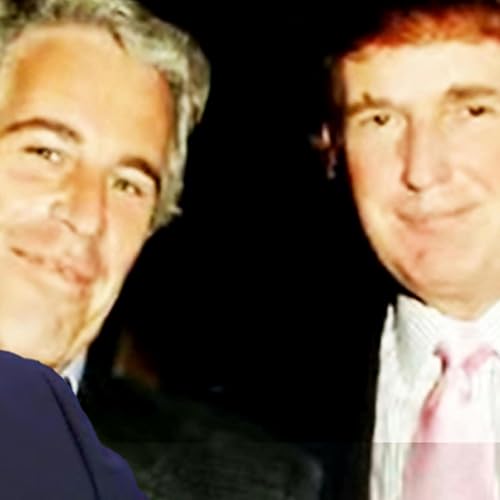 Partners In Predation - December 18, 2025