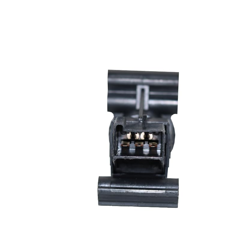 Explorer Fuel Cutoff Reset Switch 5L2T-9341-AA for Ford Focus II Kombi