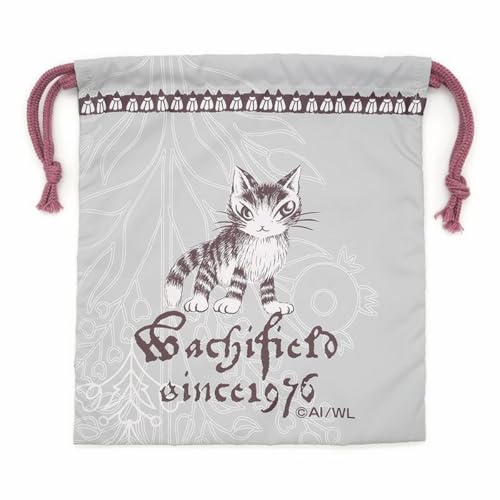 [킿ӂ[] L̃_ _ { H d؂tВ VMVA LG