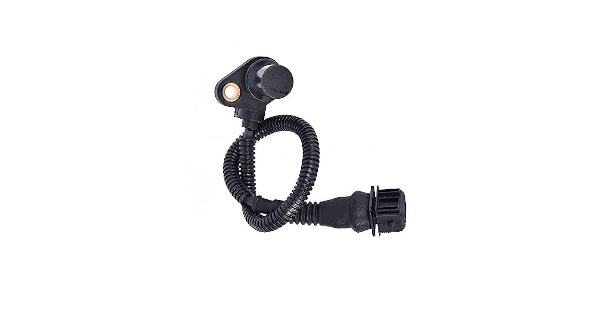 Amazon.com: Amrxuts 24357518732 Transmission Speed Sensor