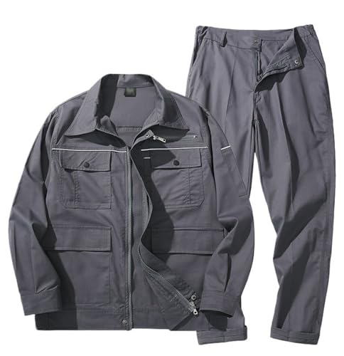 ƕ ㉺Zbg Y ƒ 2_Zbg  Wp[ Y{ h z ʋC    H K[fjO y H   tďH (M,_[NO[)