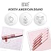Estate Cosmetics Lip Icing – Non-Sticky Lip Gloss – 3.1 g (0.1 oz) (Goodie)