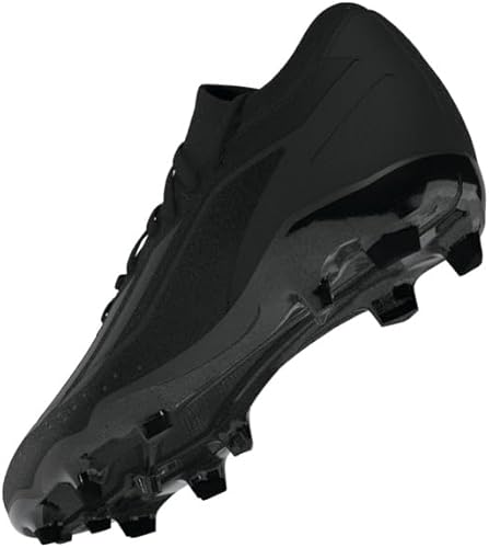 Miniatura 13 de Adidas Unisex Adulto X Crazyfast League Terreno Firme