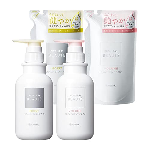 XJvD {[e ~bNXCXgZbg {g&lߑւp (pVv[&g[ggpbN)[ Vv[ lߑւ XJvd p p  A~m_ PA ӂ  Y VRAR mVR RfBVi[ ]