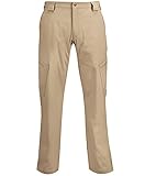 Propper Men's STL II Pant