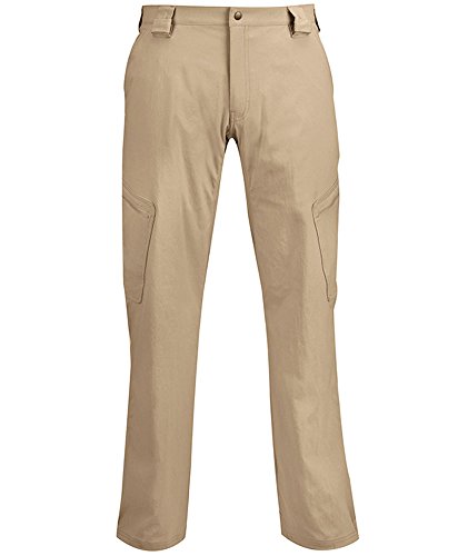 Propper Men's STL II Pant