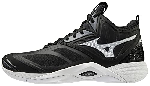 Mizuno Momentum 2 Unisex Volleyball Shoe