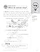 Evan-Moor Daily Science, Grade 1 Student Book