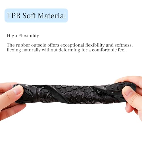 Water Shoes Quick-Dry Beach Swim Sports Accessories Surfing Barefoot Shoes Unisex2