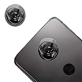 for Motorola Moto Z4 Back Camera Lens Screen Protector Protective,[2PACK] Ultra Thin Camera Shot Soft Film for Motorola Z4