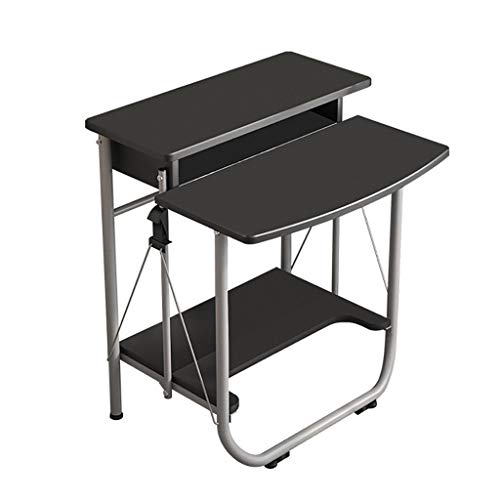 RVWLWMV ܂肽 p\RfXN VvfXN CeBOfXN ItBX p\RfXN z[ItBXfXN ubN