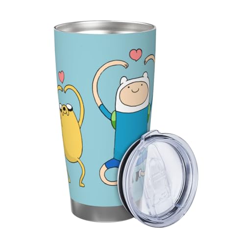 Ahx`[^C (2) }OJbv R[q[Jbv RrjJbv ۗ ۉ ^u[ XeX ^fM}O Wt ^ ڃhbv ԗp 킢 v[g 600ml