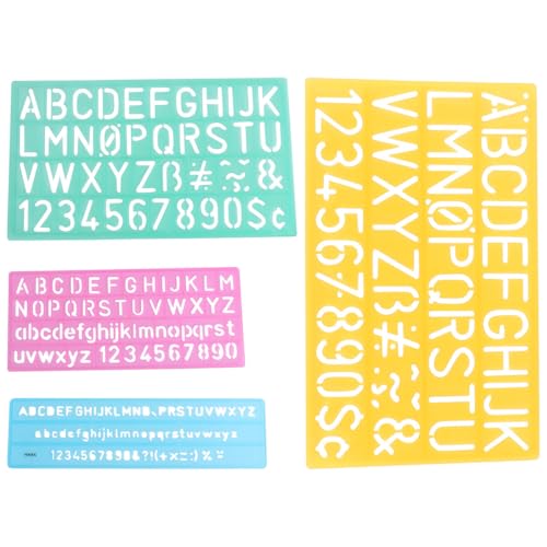 LIOOBO 4 pAt@xbgXeVK GwKp vX`bNϋv JtfUCŊy` _J[