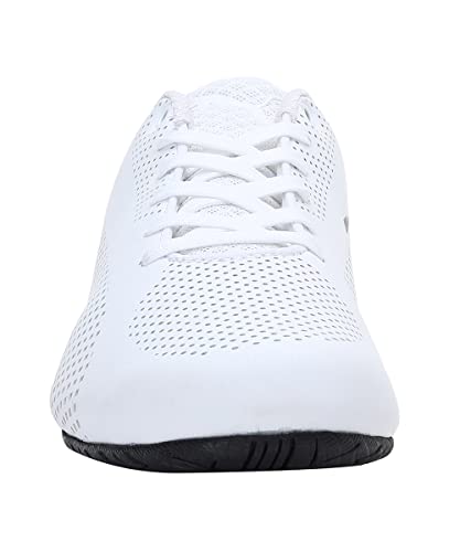 Image of Puma Unisex-Child BMW Ms Drift Cat 5 Ultra Sneakers
