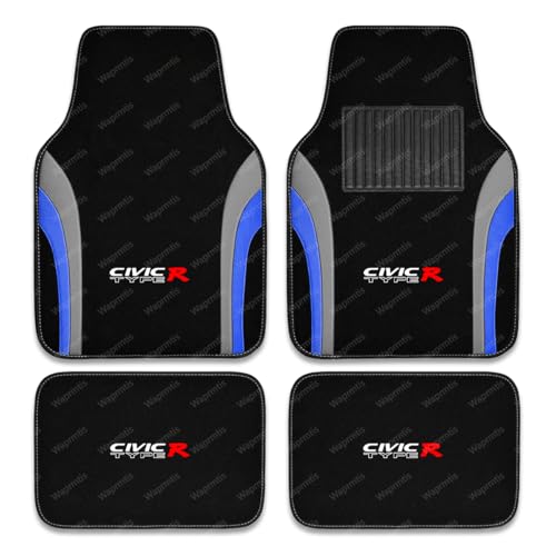 z_ VrbN^Cvr fl5 ԗptA}bg Co[q[pbht tg z_ VrbN^Cvr fl5 J[ tbgpbh h ~ h~ y/ʎ ėp lGʗp JX^p[c CeA.(u[/4PCSZbg)