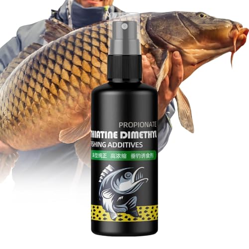 oXpAgN^gXv[,xCgUXv[t[h - gїp 100ml  Rbh oX gEg  W U[o[  AO[