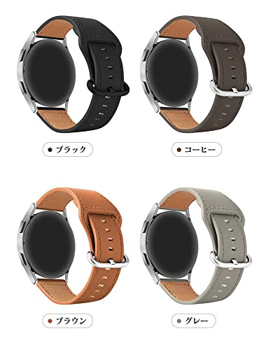 Amazon.co.jp: スマートウォッチ用ベルト・腕時計バンド・Garmin Venu 