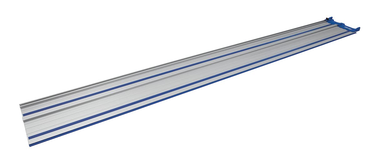 Kreg ACS430 62 in. Adaptive Cutting System Guide Track
