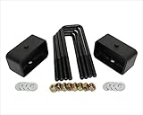 MotoFabLifts TIT-3R- 3