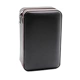 humira prix 2019 【DISEÑO EXCLUSIVO DE HERMÉTICOS】 - La caja del cigarro puede mejorar el aroma del cigarro y acelerar el aroma suave del cigarro. Este diseño está diseñado para mantener el cigarro en perfecto estado.