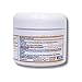 AbeeMed Bee Venom Cream - Natural Apitoxin with Bee Pollen, Chamomile, Menthol - Bee Venom Joint Cream for Muscle, Bone & Joints, Quick Relief, Sprains, Strains - Extra Strength Formula - 2oz