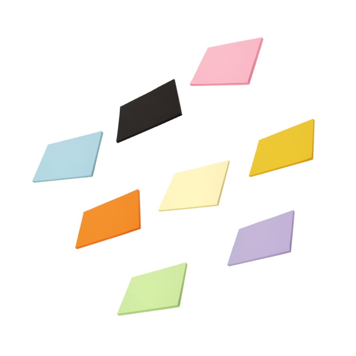 2packungen Farbpapier Bedruckbares Papier in à Geeignet Für Schreiben Drucken Und Diy Projekte Hochwertiges Farbdruckerpapier Für Schulbüro