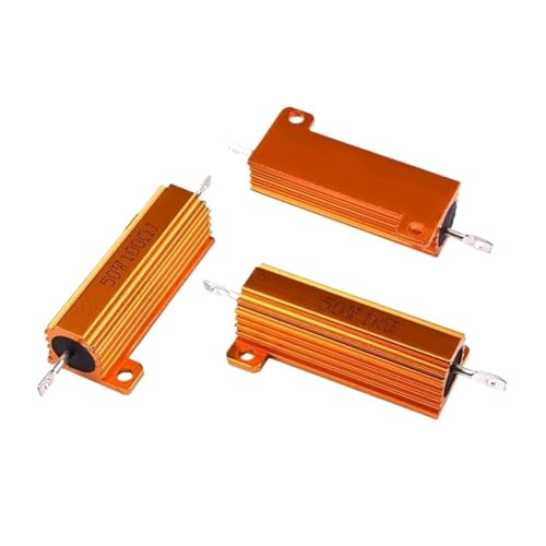 50W RX24 �A���~�j�E���p���[���^���V�F���P�[�X������R��47R