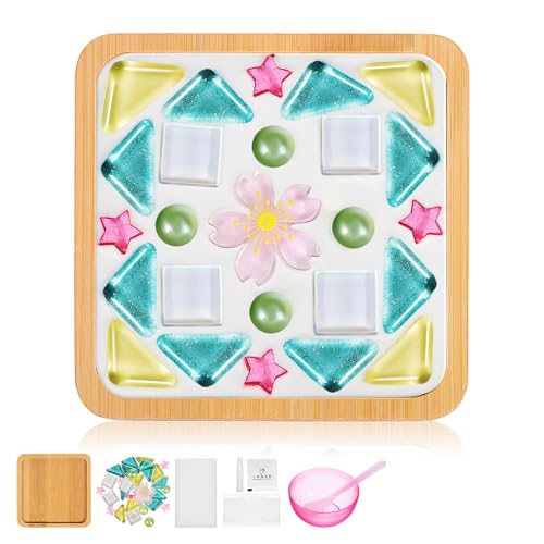 DECOMELODY ؐR[X^[Lbg tg?UCNp^[ pre[uhNیp ƑpJbvu