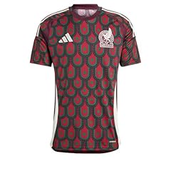 Multicolor Home 2024