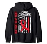 Family Fight Heart Disease Awareness Flag Products