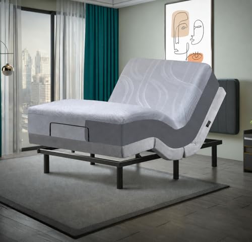 Irvine Home Collection Queen