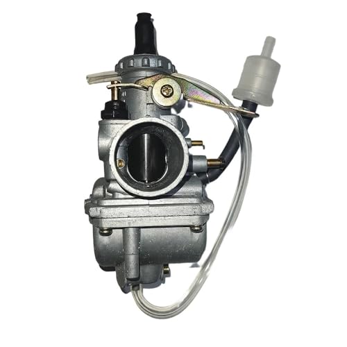 Carburateur DR125 GS125 moteur moto GS250 GS300