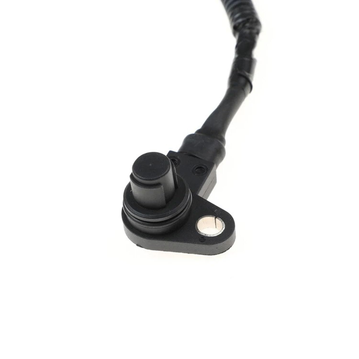 なあこん Amazon.com: Qyljday 2X Camshaft Sensor 8-98014831-0