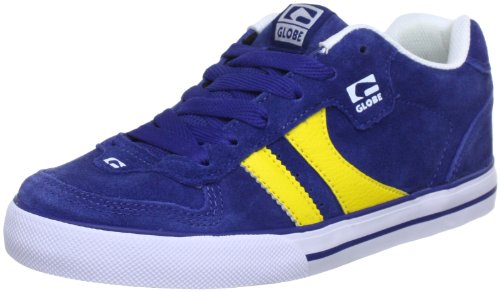 Image of Globe Men's Tilt Skateboarding Shoe