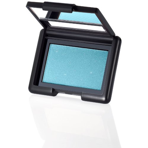 e.l.f. Studio Single Eye Shadow 81133 Totally Teal by e.l.f. Cosmetics