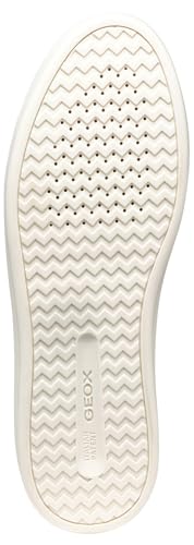 Image of Geox Mens U Avola a