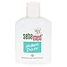 Produktbild Sebamed Wellnes Dusche Probierpackung, 50 ml