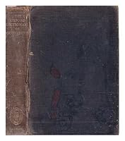 The Oxford Dictionary of Quotations B003R21XU4 Book Cover