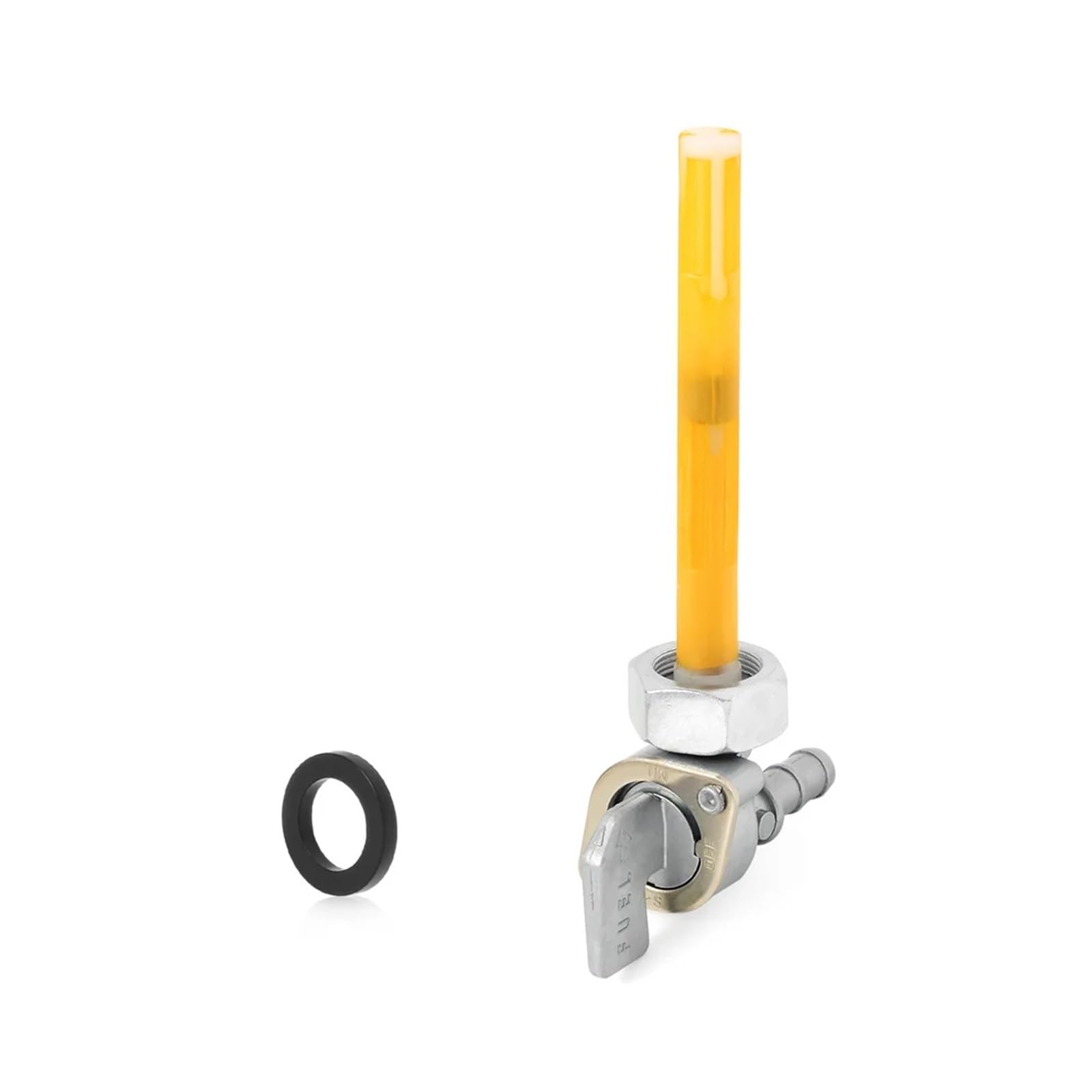 Válvula de combustible 16950-MA4-671 para mantenimiento de Honda CB900F